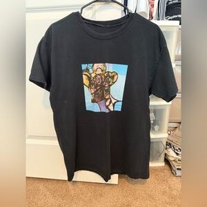 Cactus Jack George Kondo T-Shirt